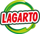 CATÁLOGO LAGARTO